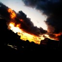 Photo:7