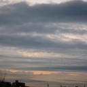 2008年度の確定申告