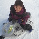 ソリデビュー！