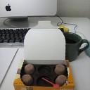 木曜日◆私からのプレゼント