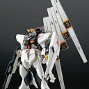 FWガンダムスタンダート（νガンダム）