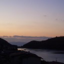 島原雲仙