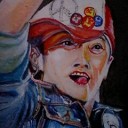 卑怯な「金スマ」