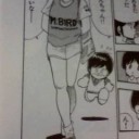 妄想ドラマ