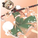 00・DOL・妖