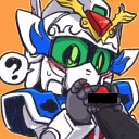 ハラキホク、シモンマタク