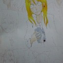 僕は～王女～君は～・・・