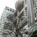 フジテレビ(2 こめ)