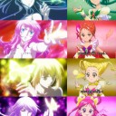 じゃあ俺もそうするよ