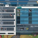MP40購入！