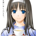 ま○こ