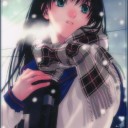ま○こ