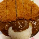 日記