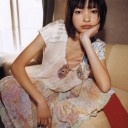 ohta rina