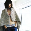 ohta rina
