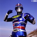 なんていうか
