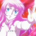 だぶゆおー