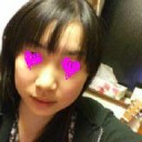 若返りの術。