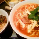 【昼食】最近の昼食事情
