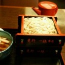 【昼食】最近の昼食事情