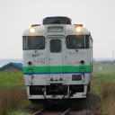 始業式