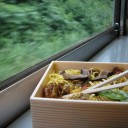 駅弁