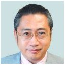 お父さんの訛りは癒されたものだった・・