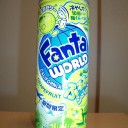 やっぱり気のせい