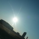 人生で何度とない爽快DAY