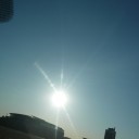 人生で何度とない爽快DAY