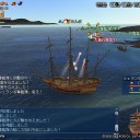 久しぶりに海事をしました③！