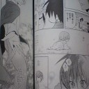 続き。