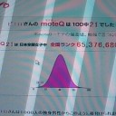 　オカマ