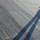禁断症状そうして終に誓いは破られ。