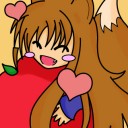 笑われないうちに忘れるんだ