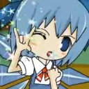 【翻訳記事】ちるののぱーふぇくとえくてんきょおしつ　　～デミゴッドストンピィ編～