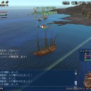 久しぶりに海事をしました④と明日は納品の日ですね。