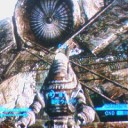 てくてくFallout3プレイ:第二章「核爆弾の町と世紀末小学校」