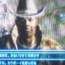 てくてくFallout3プレイ:第二章「核爆弾の町と世紀末小学校」