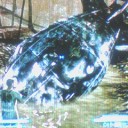 てくてくFallout3プレイ:第二章「核爆弾の町と世紀末小学校」