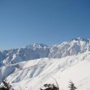 2009/01/17