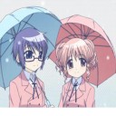 声優