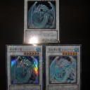 開封