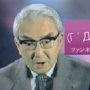 日曜洋画劇場