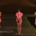 にゅーぱそ