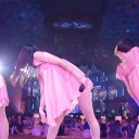 にゅーぱそ