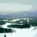 初滑り