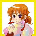 風邪ひいたよ