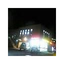 201通目の手紙