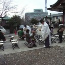 心の言葉